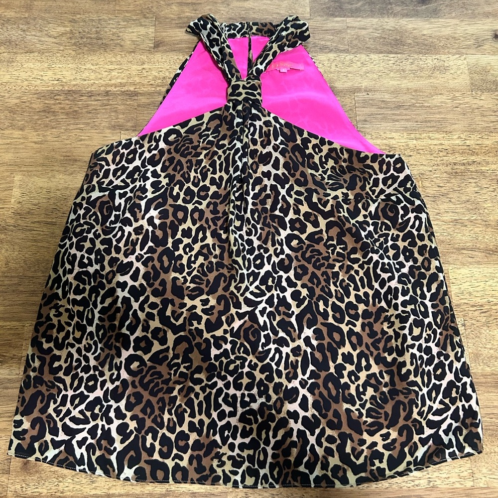 Lilly Pulitzer Caden Top